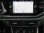 Volkswagen Polo 1.0 TSI Life/ PDC/ LMV/ Zeer mooi!