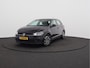 Volkswagen Polo 1.0 TSI Life/ PDC/ LMV/ Zeer mooi!