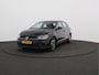 Volkswagen Polo 1.0 TSI Life/ PDC/ LMV/ Zeer mooi!