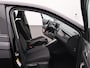 Volkswagen Polo 1.0 TSI Life/ PDC/ LMV/ Zeer mooi!