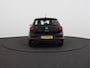 Volkswagen Polo 1.0 TSI Life/ PDC/ LMV/ Zeer mooi!