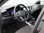 Volkswagen Polo 1.0 TSI Life/ PDC/ LMV/ Zeer mooi!