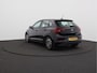 Volkswagen Polo 1.0 TSI Life/ PDC/ LMV/ Zeer mooi!