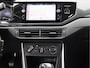 Volkswagen Polo 1.0 TSI Life/ PDC/ LMV/ Zeer mooi!