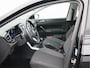 Volkswagen Polo 1.0 TSI Life/ PDC/ LMV/ Zeer mooi!
