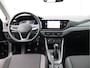Volkswagen Polo 1.0 TSI Life/ PDC/ LMV/ Zeer mooi!