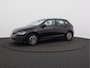 Volkswagen Polo 1.0 TSI Life/ PDC/ LMV/ Zeer mooi!