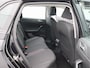 Volkswagen Polo 1.0 TSI Life/ PDC/ LMV/ Zeer mooi!