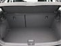 Volkswagen Polo 1.0 TSI Life/ PDC/ LMV/ Zeer mooi!