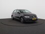 Volkswagen Polo 1.0 TSI Life/ PDC/ LMV/ Zeer mooi!