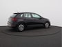 Volkswagen Polo 1.0 TSI Life/ PDC/ LMV/ Zeer mooi!