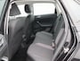 Volkswagen Polo 1.0 TSI Life/ PDC/ LMV/ Zeer mooi!