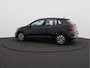 Volkswagen Polo 1.0 TSI Life/ PDC/ LMV/ Zeer mooi!