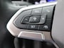 Volkswagen Polo 1.0 TSI Life/ PDC/ LMV/ Zeer mooi!
