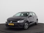 Volkswagen Polo 1.0 TSI Life/ PDC/ LMV/ Zeer mooi!