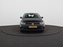 Volkswagen Polo 1.0 TSI Life/ PDC/ LMV/ Zeer mooi!