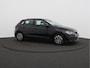 Volkswagen Polo 1.0 TSI Life/ PDC/ LMV/ Zeer mooi!