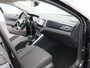 Volkswagen Polo 1.0 TSI Life/ PDC/ LMV/ Zeer mooi!