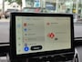 Toyota Corolla Touring Sports Hybrid 180 GR SPORT PLUS ACTIE! VAN €48900 NU VOOR €43300! NIEUW DIRECT LEVERBAAR! SCHUIFDAK JBL-AUDIO HEAD-UP NAVI STOELVERW NAVI 18'' LM-VELGEN PARK-SENSOREN BLIND SPOT APPLE/ANDROID