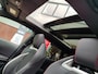 Toyota Corolla Touring Sports Hybrid 180 GR SPORT PLUS ACTIE! VAN €48900 NU VOOR €43300! NIEUW DIRECT LEVERBAAR! SCHUIFDAK JBL-AUDIO HEAD-UP NAVI STOELVERW NAVI 18'' LM-VELGEN PARK-SENSOREN BLIND SPOT APPLE/ANDROID