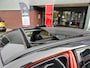 Toyota Corolla Touring Sports Hybrid 180 GR SPORT PLUS ACTIE! VAN €48900 NU VOOR €43300! NIEUW DIRECT LEVERBAAR! SCHUIFDAK JBL-AUDIO HEAD-UP NAVI STOELVERW NAVI 18'' LM-VELGEN PARK-SENSOREN BLIND SPOT APPLE/ANDROID