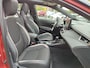 Toyota Corolla Touring Sports Hybrid 180 GR SPORT PLUS ACTIE! VAN €48900 NU VOOR €43300! NIEUW DIRECT LEVERBAAR! SCHUIFDAK JBL-AUDIO HEAD-UP NAVI STOELVERW NAVI 18'' LM-VELGEN PARK-SENSOREN BLIND SPOT APPLE/ANDROID