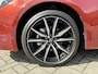 Toyota Corolla Touring Sports Hybrid 180 GR SPORT PLUS ACTIE! VAN €48900 NU VOOR €43300! NIEUW DIRECT LEVERBAAR! SCHUIFDAK JBL-AUDIO HEAD-UP NAVI STOELVERW NAVI 18'' LM-VELGEN PARK-SENSOREN BLIND SPOT APPLE/ANDROID