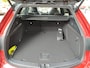 Toyota Corolla Touring Sports Hybrid 180 GR SPORT PLUS ACTIE! VAN €48900 NU VOOR €43300! NIEUW DIRECT LEVERBAAR! SCHUIFDAK JBL-AUDIO HEAD-UP NAVI STOELVERW NAVI 18'' LM-VELGEN PARK-SENSOREN BLIND SPOT APPLE/ANDROID
