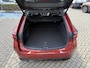 Toyota Corolla Touring Sports Hybrid 180 GR SPORT PLUS ACTIE! VAN €48900 NU VOOR €43300! NIEUW DIRECT LEVERBAAR! SCHUIFDAK JBL-AUDIO HEAD-UP NAVI STOELVERW NAVI 18'' LM-VELGEN PARK-SENSOREN BLIND SPOT APPLE/ANDROID