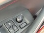 Toyota Corolla Touring Sports Hybrid 180 GR SPORT PLUS ACTIE! VAN €48900 NU VOOR €43300! NIEUW DIRECT LEVERBAAR! SCHUIFDAK JBL-AUDIO HEAD-UP NAVI STOELVERW NAVI 18'' LM-VELGEN PARK-SENSOREN BLIND SPOT APPLE/ANDROID