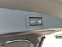 Toyota Corolla Touring Sports Hybrid 180 GR SPORT PLUS ACTIE! VAN €48900 NU VOOR €43300! NIEUW DIRECT LEVERBAAR! SCHUIFDAK JBL-AUDIO HEAD-UP NAVI STOELVERW NAVI 18'' LM-VELGEN PARK-SENSOREN BLIND SPOT APPLE/ANDROID