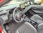 Toyota Corolla Touring Sports Hybrid 180 GR SPORT PLUS ACTIE! VAN €48900 NU VOOR €43300! NIEUW DIRECT LEVERBAAR! SCHUIFDAK JBL-AUDIO HEAD-UP NAVI STOELVERW NAVI 18'' LM-VELGEN PARK-SENSOREN BLIND SPOT APPLE/ANDROID