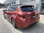 Toyota Corolla Touring Sports Hybrid 180 GR SPORT PLUS ACTIE! VAN €48900 NU VOOR €43300! NIEUW DIRECT LEVERBAAR! SCHUIFDAK JBL-AUDIO HEAD-UP NAVI STOELVERW NAVI 18'' LM-VELGEN PARK-SENSOREN BLIND SPOT APPLE/ANDROID