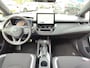 Toyota Corolla Touring Sports Hybrid 180 GR SPORT PLUS ACTIE! VAN €48900 NU VOOR €43300! NIEUW DIRECT LEVERBAAR! SCHUIFDAK JBL-AUDIO HEAD-UP NAVI STOELVERW NAVI 18'' LM-VELGEN PARK-SENSOREN BLIND SPOT APPLE/ANDROID