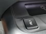 Toyota Corolla Touring Sports Hybrid 180 GR SPORT PLUS ACTIE! VAN €48900 NU VOOR €43300! NIEUW DIRECT LEVERBAAR! SCHUIFDAK JBL-AUDIO HEAD-UP NAVI STOELVERW NAVI 18'' LM-VELGEN PARK-SENSOREN BLIND SPOT APPLE/ANDROID