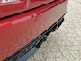 Toyota Corolla Touring Sports Hybrid 180 GR SPORT PLUS ACTIE! VAN €48900 NU VOOR €43300! NIEUW DIRECT LEVERBAAR! SCHUIFDAK JBL-AUDIO HEAD-UP NAVI STOELVERW NAVI 18'' LM-VELGEN PARK-SENSOREN BLIND SPOT APPLE/ANDROID