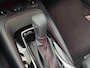 Toyota Corolla Touring Sports Hybrid 180 GR SPORT PLUS ACTIE! VAN €48900 NU VOOR €43300! NIEUW DIRECT LEVERBAAR! SCHUIFDAK JBL-AUDIO HEAD-UP NAVI STOELVERW NAVI 18'' LM-VELGEN PARK-SENSOREN BLIND SPOT APPLE/ANDROID