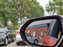 Toyota Corolla Touring Sports Hybrid 180 GR SPORT PLUS ACTIE! VAN €48900 NU VOOR €43300! NIEUW DIRECT LEVERBAAR! SCHUIFDAK JBL-AUDIO HEAD-UP NAVI STOELVERW NAVI 18'' LM-VELGEN PARK-SENSOREN BLIND SPOT APPLE/ANDROID