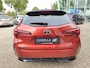Toyota Corolla Touring Sports Hybrid 180 GR SPORT PLUS ACTIE! VAN €48900 NU VOOR €43300! NIEUW DIRECT LEVERBAAR! SCHUIFDAK JBL-AUDIO HEAD-UP NAVI STOELVERW NAVI 18'' LM-VELGEN PARK-SENSOREN BLIND SPOT APPLE/ANDROID