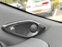 Toyota Corolla Touring Sports Hybrid 180 GR SPORT PLUS ACTIE! VAN €48900 NU VOOR €43300! NIEUW DIRECT LEVERBAAR! SCHUIFDAK JBL-AUDIO HEAD-UP NAVI STOELVERW NAVI 18'' LM-VELGEN PARK-SENSOREN BLIND SPOT APPLE/ANDROID
