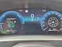 Toyota Corolla Touring Sports Hybrid 180 GR SPORT PLUS ACTIE! VAN €48900 NU VOOR €43300! NIEUW DIRECT LEVERBAAR! SCHUIFDAK JBL-AUDIO HEAD-UP NAVI STOELVERW NAVI 18'' LM-VELGEN PARK-SENSOREN BLIND SPOT APPLE/ANDROID