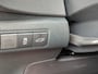 Toyota Corolla Touring Sports Hybrid 180 GR SPORT PLUS ACTIE! VAN €48900 NU VOOR €43300! NIEUW DIRECT LEVERBAAR! SCHUIFDAK JBL-AUDIO HEAD-UP NAVI STOELVERW NAVI 18'' LM-VELGEN PARK-SENSOREN BLIND SPOT APPLE/ANDROID