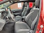 Toyota Corolla Touring Sports Hybrid 180 GR SPORT PLUS ACTIE! VAN €48900 NU VOOR €43300! NIEUW DIRECT LEVERBAAR! SCHUIFDAK JBL-AUDIO HEAD-UP NAVI STOELVERW NAVI 18'' LM-VELGEN PARK-SENSOREN BLIND SPOT APPLE/ANDROID