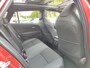 Toyota Corolla Touring Sports Hybrid 180 GR SPORT PLUS ACTIE! VAN €48900 NU VOOR €43300! NIEUW DIRECT LEVERBAAR! SCHUIFDAK JBL-AUDIO HEAD-UP NAVI STOELVERW NAVI 18'' LM-VELGEN PARK-SENSOREN BLIND SPOT APPLE/ANDROID