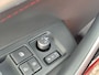 Toyota Corolla Touring Sports Hybrid 180 GR SPORT PLUS ACTIE! VAN €48900 NU VOOR €43300! NIEUW DIRECT LEVERBAAR! SCHUIFDAK JBL-AUDIO HEAD-UP NAVI STOELVERW NAVI 18'' LM-VELGEN PARK-SENSOREN BLIND SPOT APPLE/ANDROID