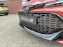 Toyota Corolla Touring Sports Hybrid 180 GR SPORT PLUS ACTIE! VAN €48900 NU VOOR €43300! NIEUW DIRECT LEVERBAAR! SCHUIFDAK JBL-AUDIO HEAD-UP NAVI STOELVERW NAVI 18'' LM-VELGEN PARK-SENSOREN BLIND SPOT APPLE/ANDROID