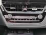 Toyota Corolla Touring Sports Hybrid 180 GR SPORT PLUS ACTIE! VAN €48900 NU VOOR €43300! NIEUW DIRECT LEVERBAAR! SCHUIFDAK JBL-AUDIO HEAD-UP NAVI STOELVERW NAVI 18'' LM-VELGEN PARK-SENSOREN BLIND SPOT APPLE/ANDROID