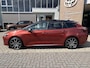 Toyota Corolla Touring Sports Hybrid 180 GR SPORT PLUS ACTIE! VAN €48900 NU VOOR €43300! NIEUW DIRECT LEVERBAAR! SCHUIFDAK JBL-AUDIO HEAD-UP NAVI STOELVERW NAVI 18'' LM-VELGEN PARK-SENSOREN BLIND SPOT APPLE/ANDROID