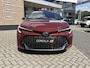 Toyota Corolla Touring Sports Hybrid 180 GR SPORT PLUS ACTIE! VAN €48900 NU VOOR €43300! NIEUW DIRECT LEVERBAAR! SCHUIFDAK JBL-AUDIO HEAD-UP NAVI STOELVERW NAVI 18'' LM-VELGEN PARK-SENSOREN BLIND SPOT APPLE/ANDROID