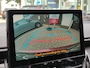 Toyota Corolla Touring Sports Hybrid 180 GR SPORT PLUS ACTIE! VAN €48900 NU VOOR €43300! NIEUW DIRECT LEVERBAAR! SCHUIFDAK JBL-AUDIO HEAD-UP NAVI STOELVERW NAVI 18'' LM-VELGEN PARK-SENSOREN BLIND SPOT APPLE/ANDROID